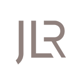 JLR logo