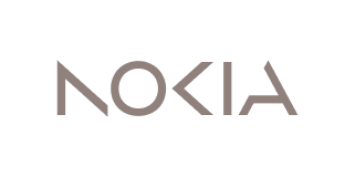 Nokia logo