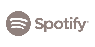 Spotify logo