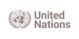 UN logo